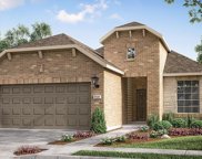 5415 Autrey Bend Lane, Fulshear image