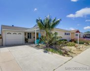 3336 Mohican, Clairemont/Bay Park image