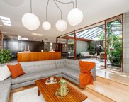 912 Cottonwood Avenue, Coquitlam image