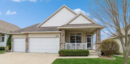 8290 Boulder Drive, West Des Moines