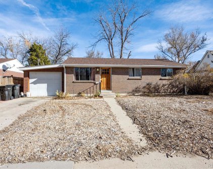 5210 Quay Street, Arvada