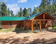 155 Squilchuk Trail, Woodland Park image