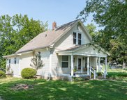 15624 Ripley Street, Basehor image
