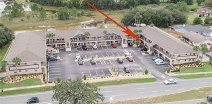 7400 Spring Hill Drive Unit 114, Spring Hill