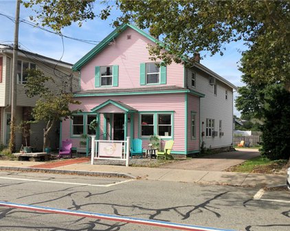 171 Main Street 173, South Kingstown