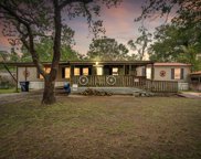 14115 Oakwick Lane, Houston image