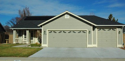 1352 Guiness, Gardnerville