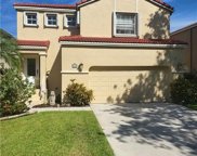 464 NW 87th Ln, Coral Springs image