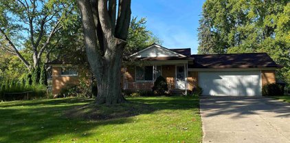 53039 Dryden, Shelby Twp