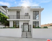 716  Lucile Ave, Los Angeles image