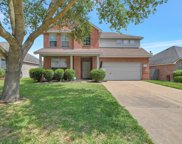11942 Maureens Way, Pinehurst image