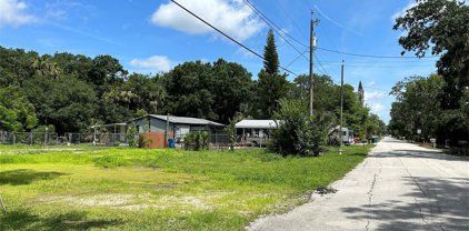 1564 Elizabeth Street, New Smyrna Beach