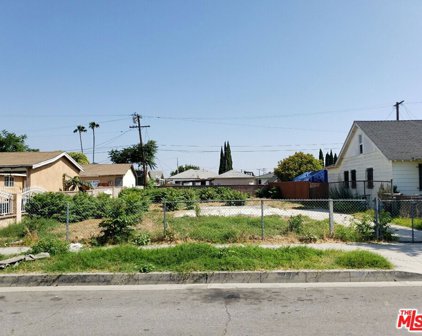 4337 E Palmerstone Street, Compton