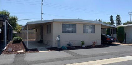 1201 W. Valencia Drive Unit 12, Fullerton