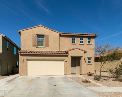 10332 S Barlow, Vail
