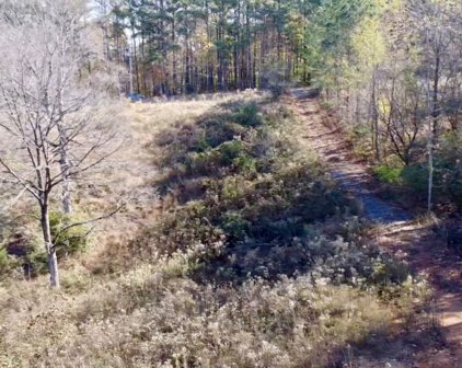 4081 Chestnut Ridge Rd, Santa Fe