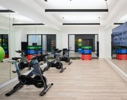 4641 Montrose Blvd Boulevard Unit B1-518, Houston image