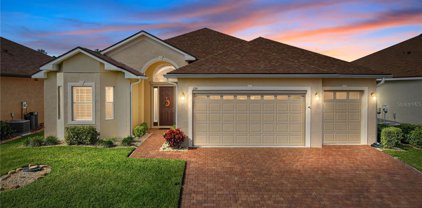1134 Sawgrass Drive, Winter Haven