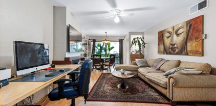 3107  Summertime Ln, Culver City