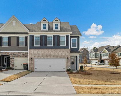 310 Embers  Lane Unit #459, Clover