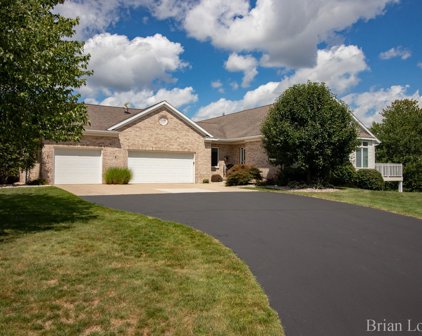4158 Del Mar Village Drive SW Unit 21, Grandville