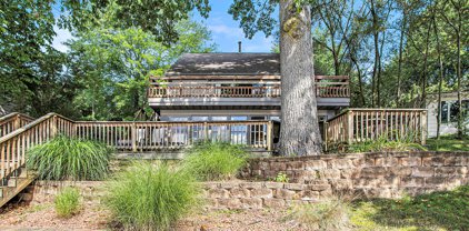 32687 Cable Drive, Dowagiac