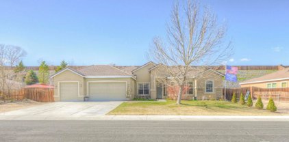 520 Crabapple Ln., Dayton