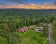 406 North Rd, Hampden image