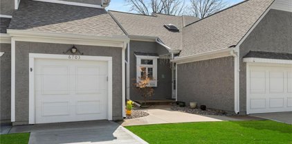 6703 W 126th Place, Overland Park