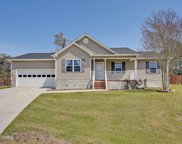 307 N Grazing Court, Sneads Ferry image