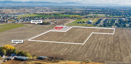 3003 N Ten Mile Rd, Kuna