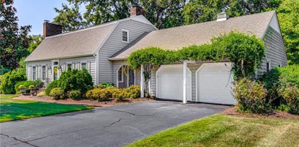 603 Burning Tree Circle, High Point
