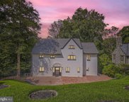 220 Longwood Rd, Baltimore image
