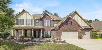 376 Whispering Way, Freeport