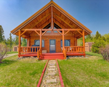 148 Stickney Road, Elliston
