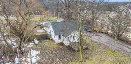 35019 County Road 665, Paw Paw