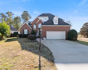 2917 E Lakeview Drive Sw, Supply image