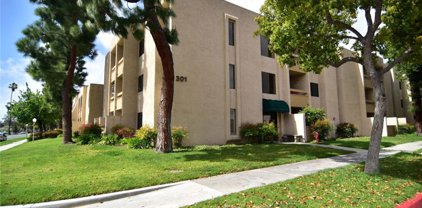 301 N Ford Avenue Unit 131, Fullerton