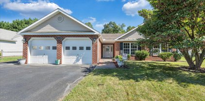 4534 Lomond  Cir, Salem