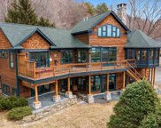 2346 Quechee Main Street, Hartford image