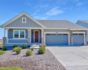 18679 W 87th Drive, Arvada image