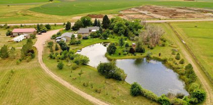 4707 Highway 34, Wheatland