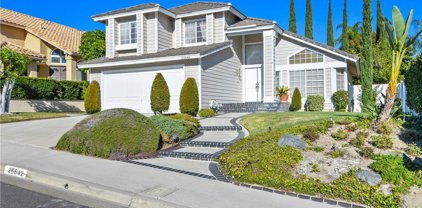 26642 Somerly, Mission Viejo