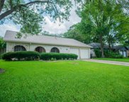 5303 Lincoln Town Drive, Katy image