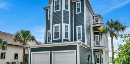 1008 East Isle of Palms, Myrtle Beach