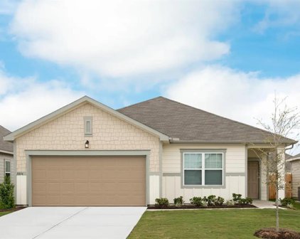 3985 Fringetree Lane, Brookshire