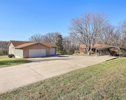 4178 Holt  Road, Wentzville