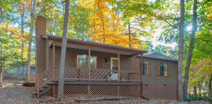 50 Laguna Rd, Palmyra