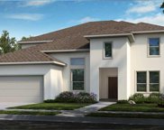 4650 Brazos Shores Drive, Sugar Land image