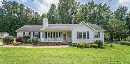 123 Meadowview, Boiling Springs